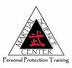 Martial Science Center